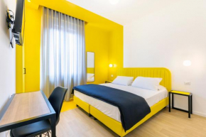 Luciano San Giovanni Guest House